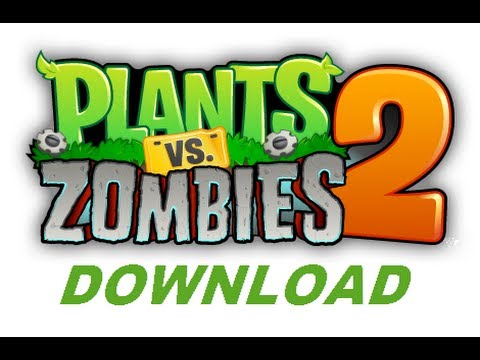 plants vs zombies 1 free download full version